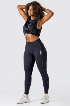 Legging Deportivo Slim Akara