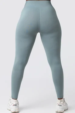 Legging Deportivo Slim Akara