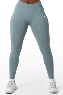 Legging Deportivo Slim Akara