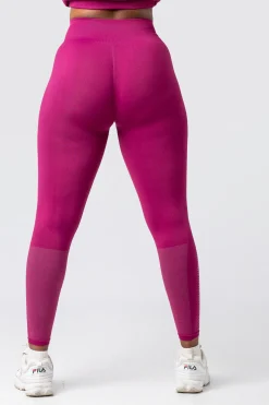 Legging Deportivo Slim Akara