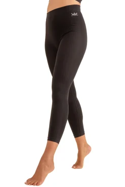 Legging Reductor Con Fibra Emana Noah Anaissa