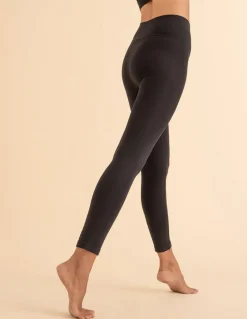 Legging Reductor Con Fibra Emana Noah Anaissa