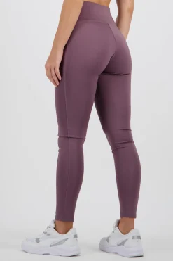 Leggings Cintura Alta Puma