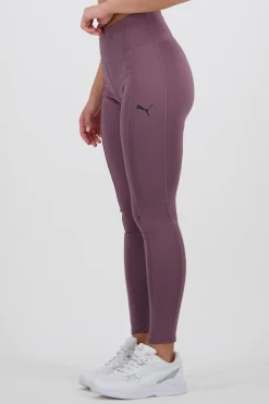 Leggings Cintura Alta Puma