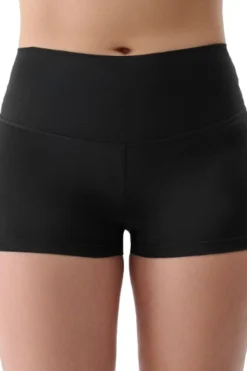 Leggings De Entranamiento 4f Tfshf392