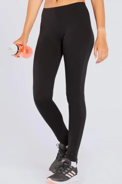 Leggings Doone