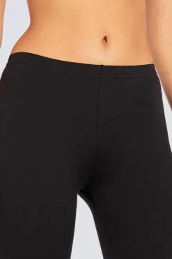 Leggings Doone