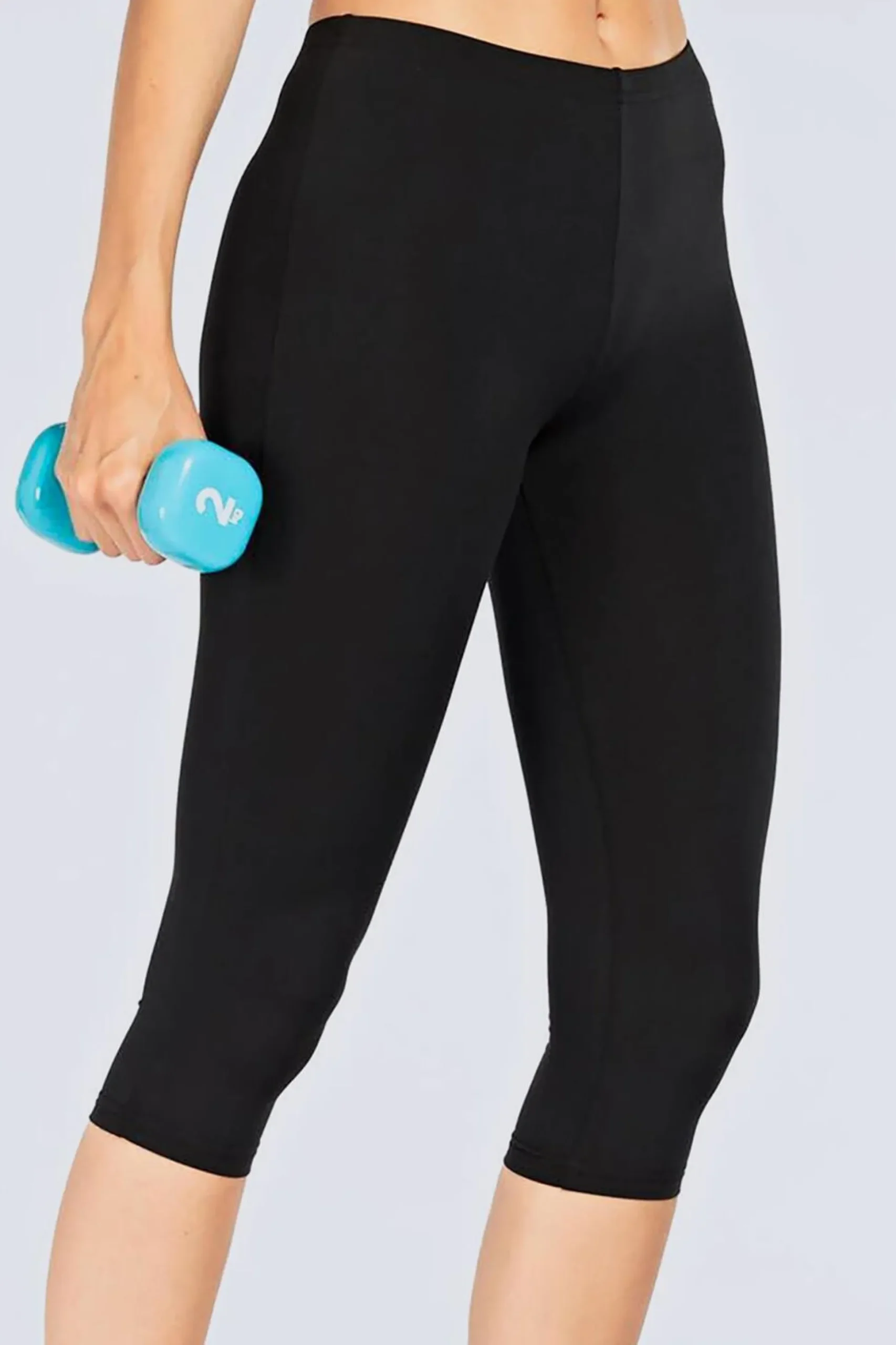 Leggings Doone
