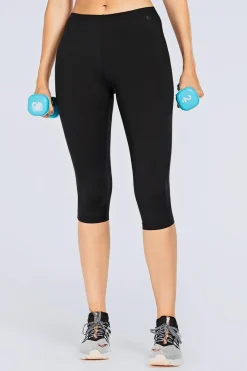 Leggings Doone