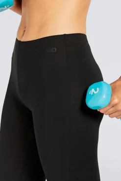 Leggings Doone