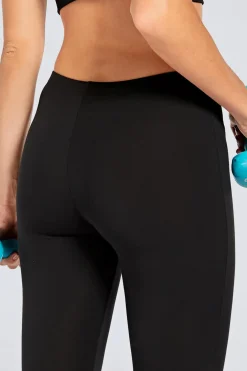 Leggings Doone