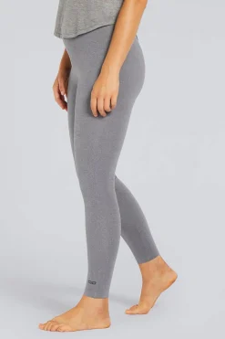 Leggings Doone
