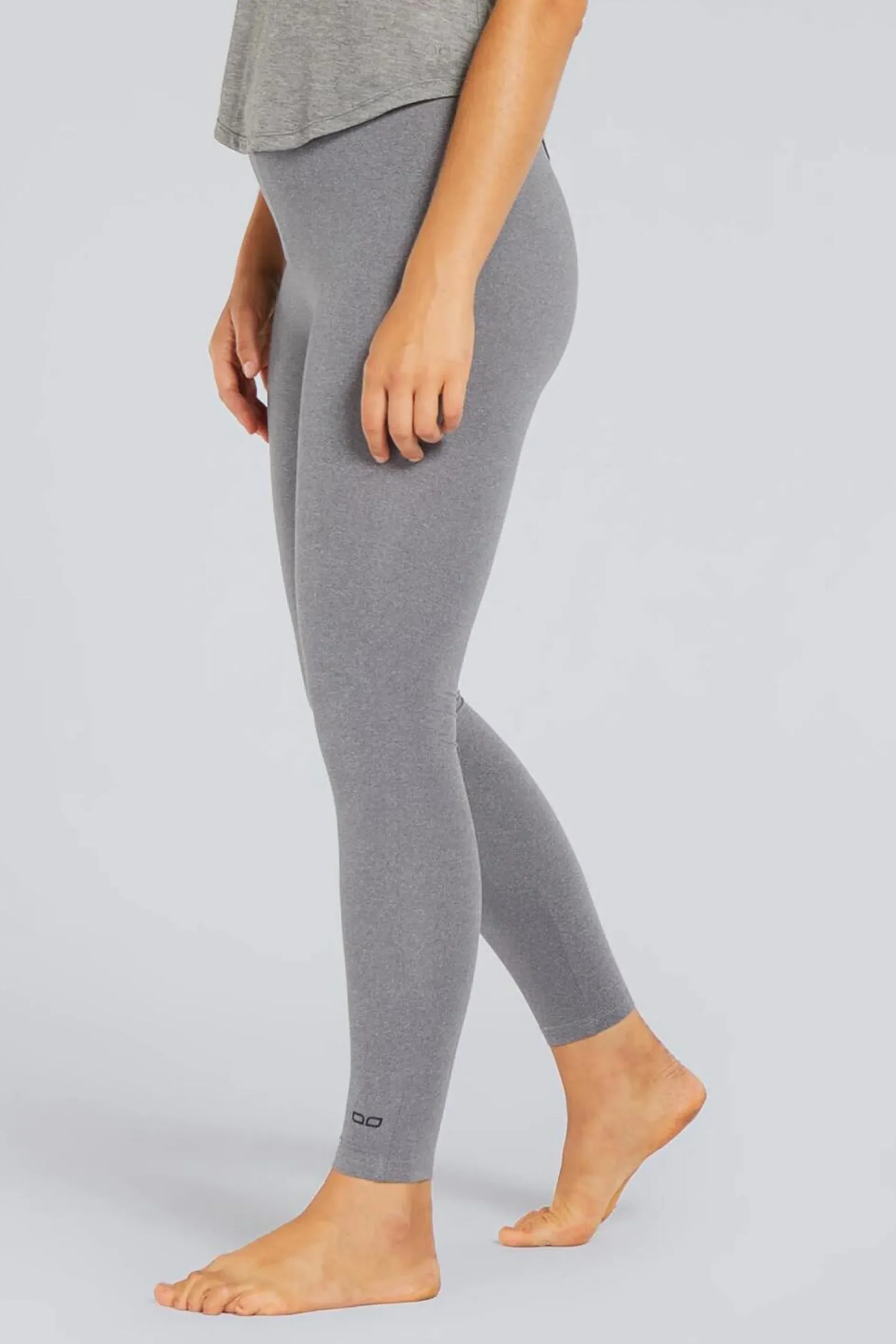 Leggings Doone
