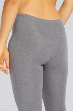 Leggings Doone
