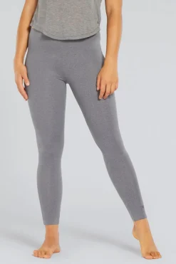 Leggings Doone