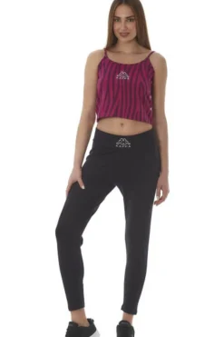Leggings Kappa Ebonnie