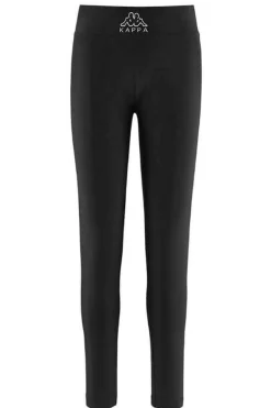 Leggings Kappa Ebonnie