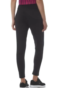 Leggings Kappa Ebonnie