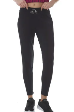 Leggings Kappa Ebonnie