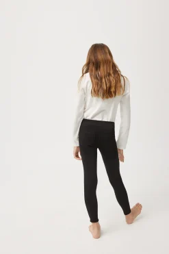 Leggings Niña Ysabel Mora Básicos