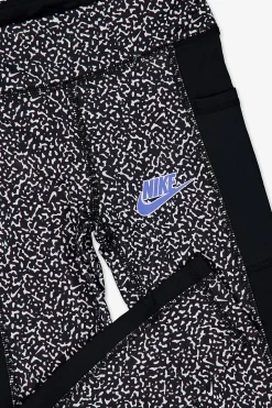 Leggings Nike