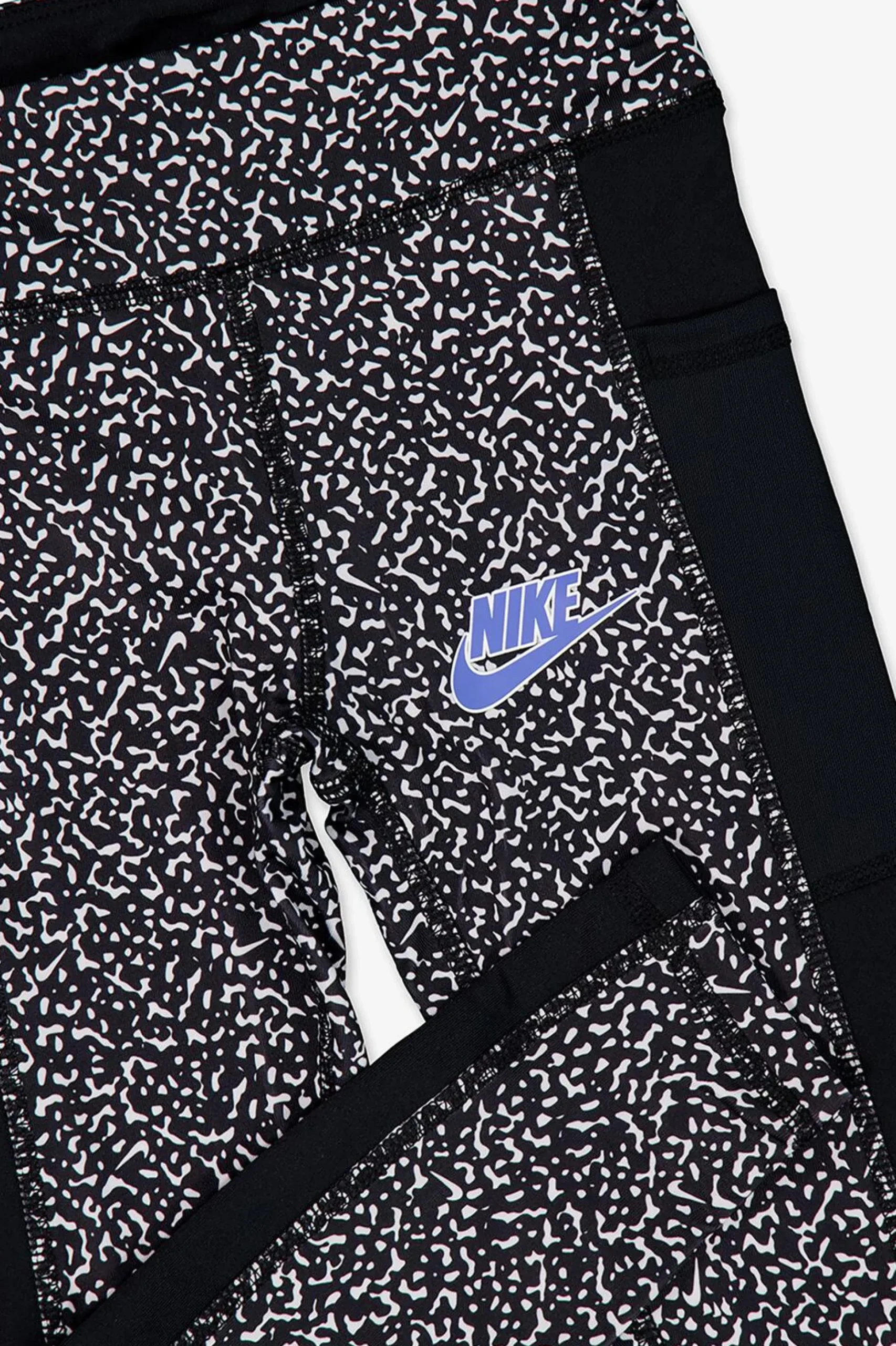 Leggings Nike