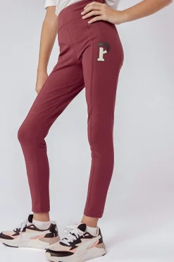 Leggings Puma