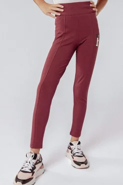 Leggings Puma