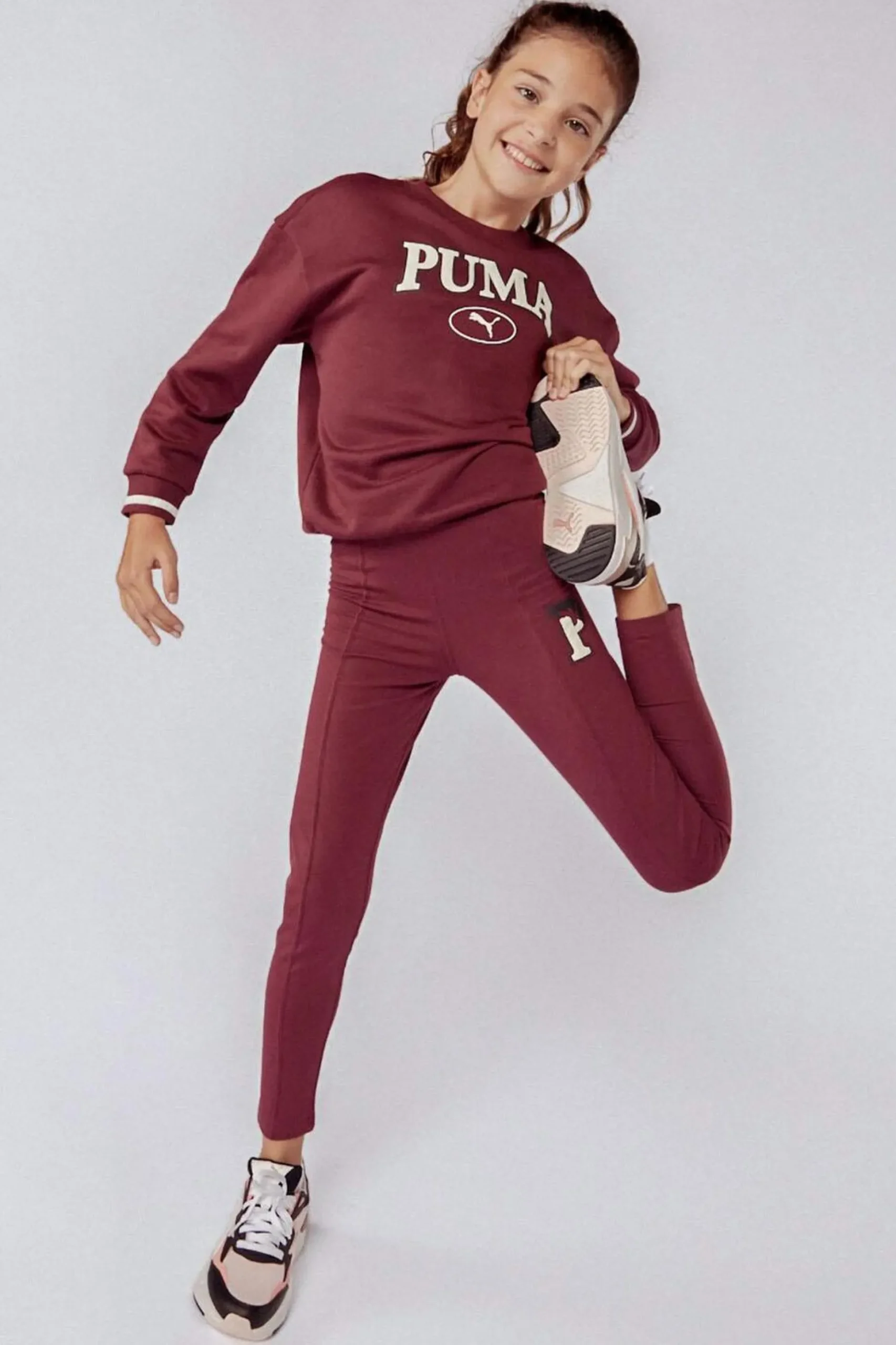 Leggings Puma