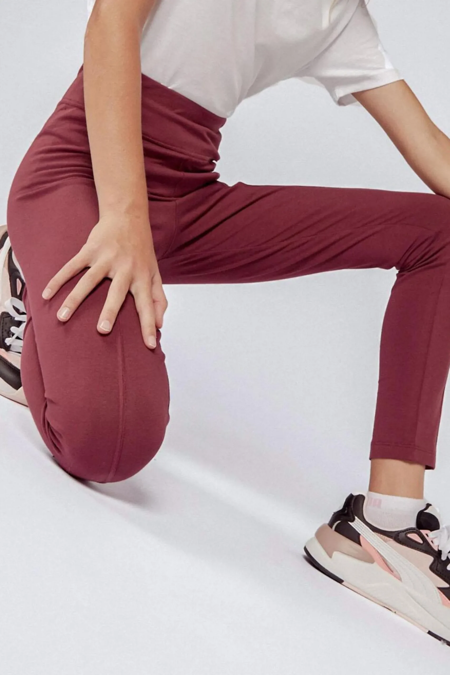 Leggings Puma