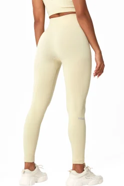 Leggings Yeaz Charm