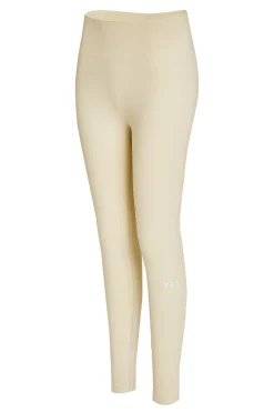 Leggings Yeaz Charm
