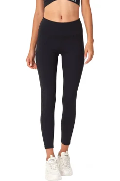 Leggings Yeaz Classy