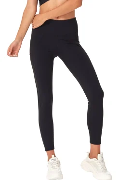 Leggings Yeaz Classy