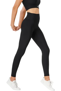 Leggings Yeaz Club Level