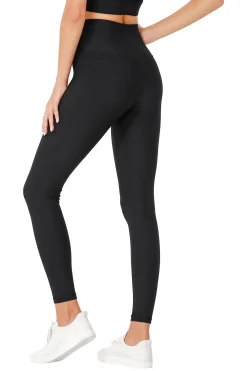 Leggings Yeaz Club Level