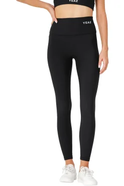 Leggings Yeaz Club Level