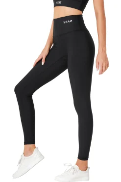 Leggings Yeaz Club Level