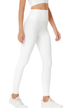 Leggings Yeaz Club Level