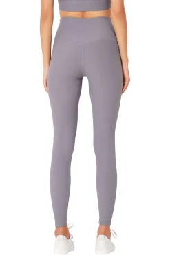 Leggings Yeaz Club Level