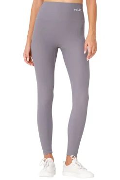 Leggings Yeaz Club Level