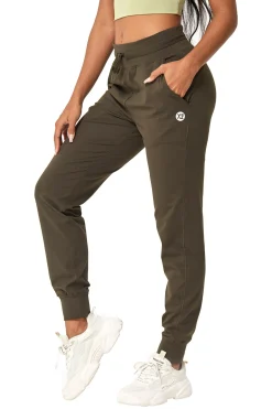 Leggings Yeaz Just Be