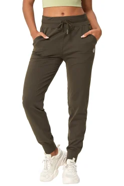 Leggings Yeaz Just Be