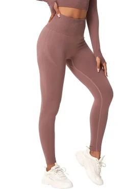 Leggings Yeaz Legend