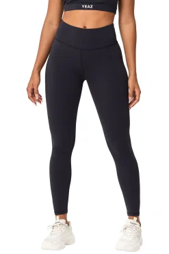 Leggings Yeaz Mission