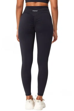 Leggings Yeaz Mission