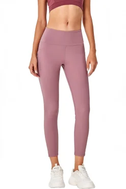 Leggings Yeaz Obsessed