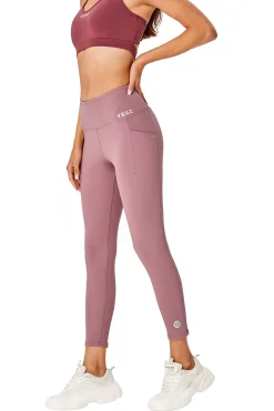 Leggings Yeaz Obsessed