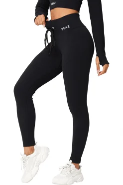 Leggings Yeaz Runway