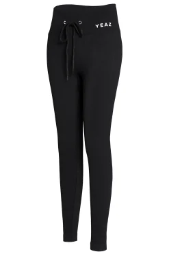 Leggings Yeaz Runway